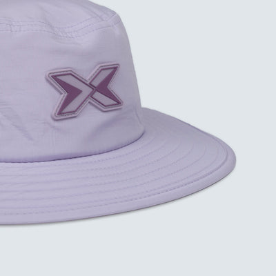 Sombrero Boonie Impermeable