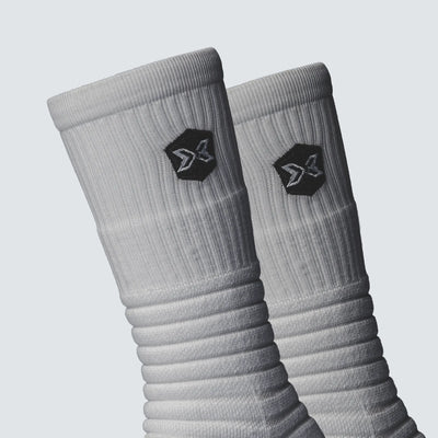 Calcetines Deportivos PRO Sport Socks