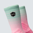 Calcetines Deportivos PRO Sport Socks
