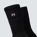 Calcetines Deportivos PRO Sport Socks