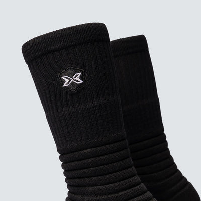 Calcetines Deportivos PRO Sport Socks