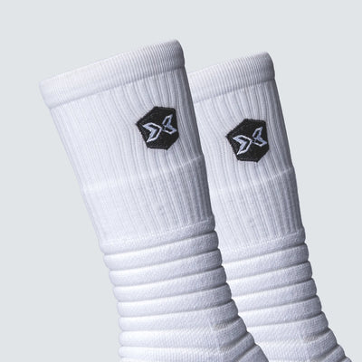 Calcetines Deportivos PRO Sport Socks