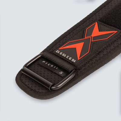 Cinturón para Halterofilia