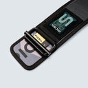 Cinturón Lumbar LockPro