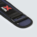 Cinturón Lumbar