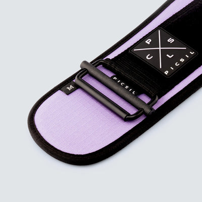 Cinturón Lumbar Personalizado 2ª Generación