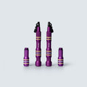 Extensiones Insigne