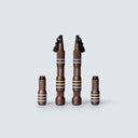 Extensiones Insigne