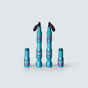 Extensiones Insigne