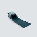 Calleras Falcon Grips SS25