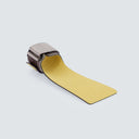 Calleras Falcon Grips SS25