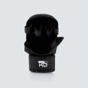 Guantillas de Sparring MMA KOMBAT