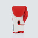 Guantes de boxeo Kronos Evo KOMBAT