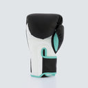 Guantes de boxeo Kronos Evo KOMBAT
