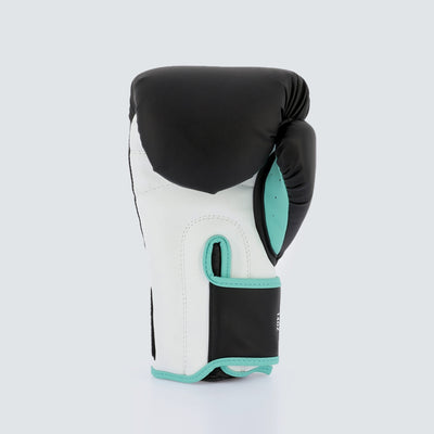 Guantes de boxeo Kronos Evo KOMBAT