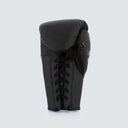 Guantes de boxeo Kronos Pro Lace Up KOMBAT