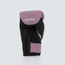 Guantes de boxeo Kyros Fan KOMBAT