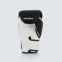 Guantes de boxeo Kyros Fan KOMBAT