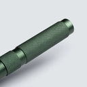 Comba Rook