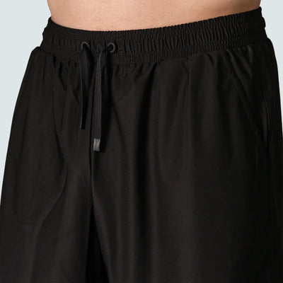 Short Core Hombre SS25