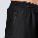 Short Deportivo Hombre Essentials FY26