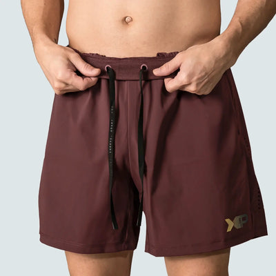 Short Premium Hombre SS25