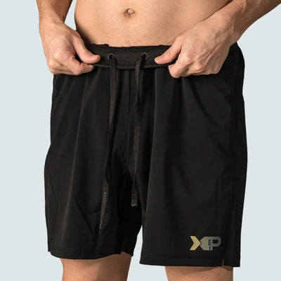 Short Premium Hombre SS25