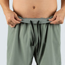 Short Premium Hombre SS25