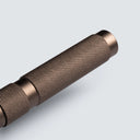 Comba Rook