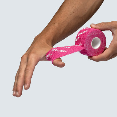 Tape Picsil – Pack de 3