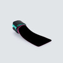 Calleras Azor Grips