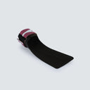 color_rosewood