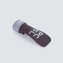 Calleras Phoenix SS25