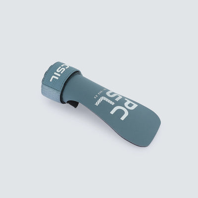 Calleras Phoenix SS25