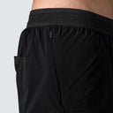 Shorts 2 en 1 Hombre Performance AW25