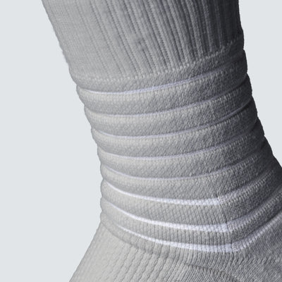 Calcetines Deportivos PRO Sport Socks