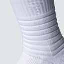 Calcetines Deportivos PRO Sport Socks