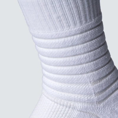 Calcetines Deportivos PRO Sport Socks