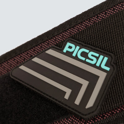 Cinturón para Halterofilia