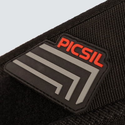 Cinturón para Halterofilia