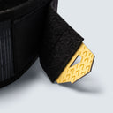 Cinturón Lumbar LockPro