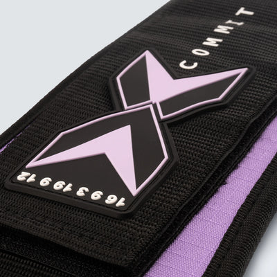 Cinturón Lumbar 2ª Generación