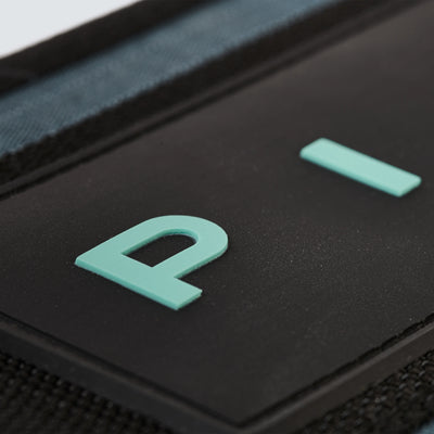 Cinturón Lumbar Personalizado