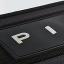 Cinturón Lumbar Personalizado