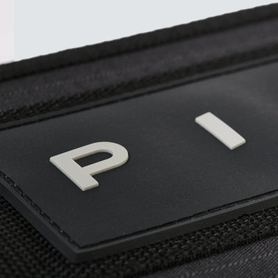 Cinturón Lumbar Personalizado