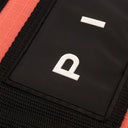 Cinturón Lumbar Personalizado 2ª Generación