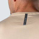 Camiseta hombre Essentials FY26