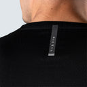 Camiseta hombre Essentials FY26