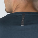 Camiseta hombre Essentials FY26