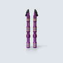Extensiones Insigne